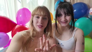 German loonergirl nbsp so this is a short video for everyone who likes