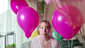 I uploaded the wrong one here s the correct one german loonergirl nbsp