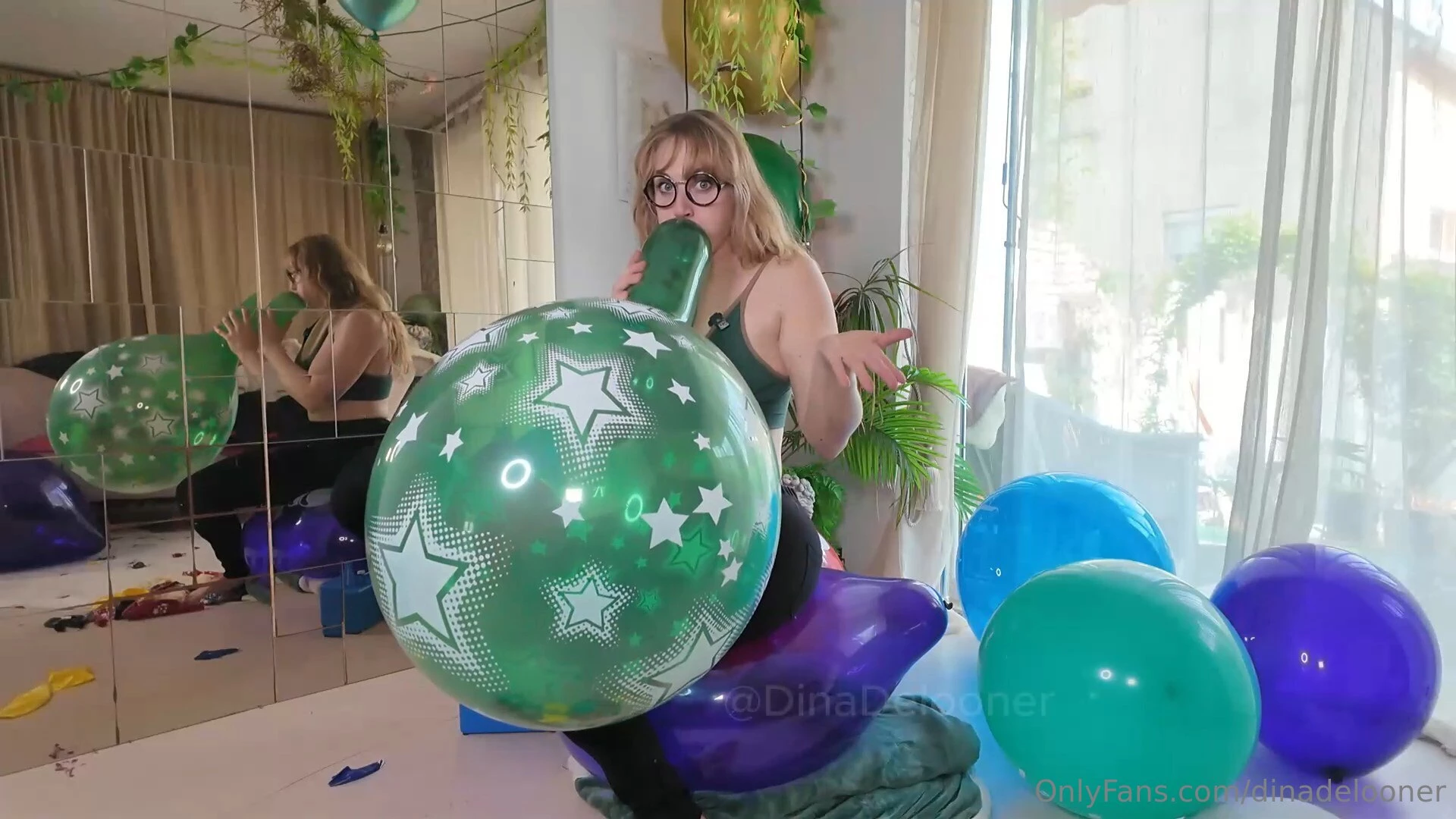 German loonergirl nbsp im a nerdy girl who has a crush on you nbsp you 