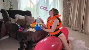 German loonergirl nbsp so i tried something new again nbsp i had two