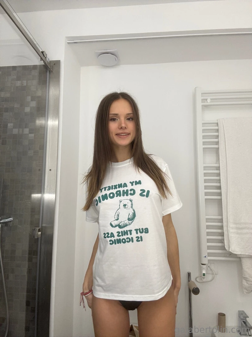 Si sente che domenica 