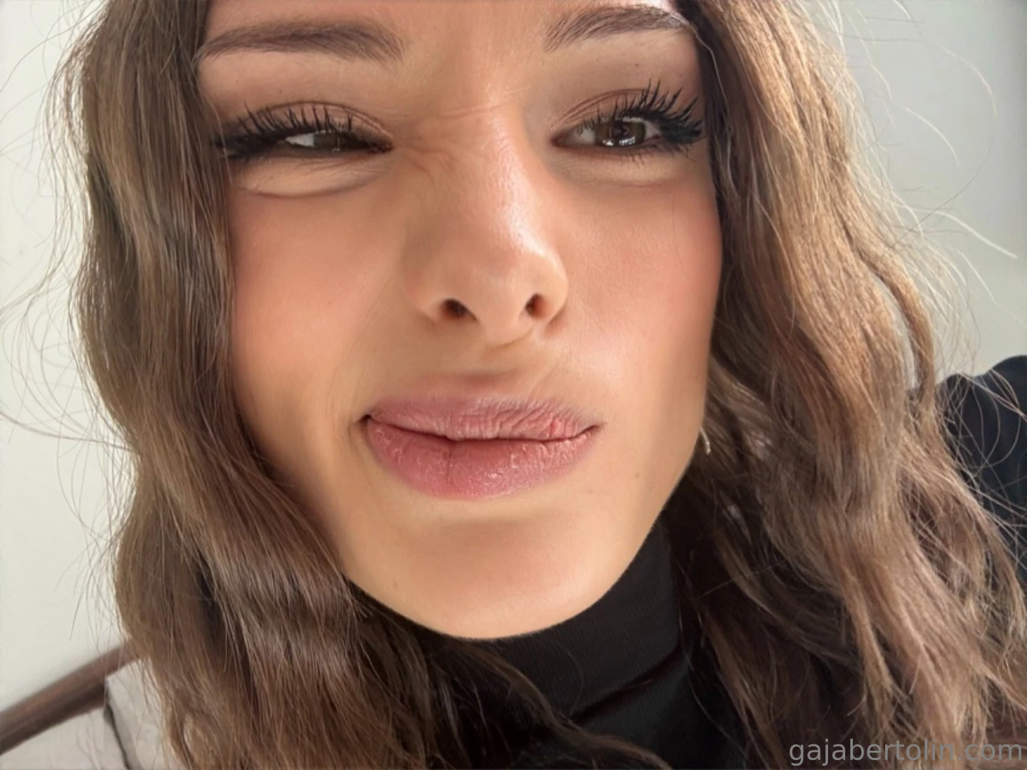 La seconda foto la mia preferita part 1 