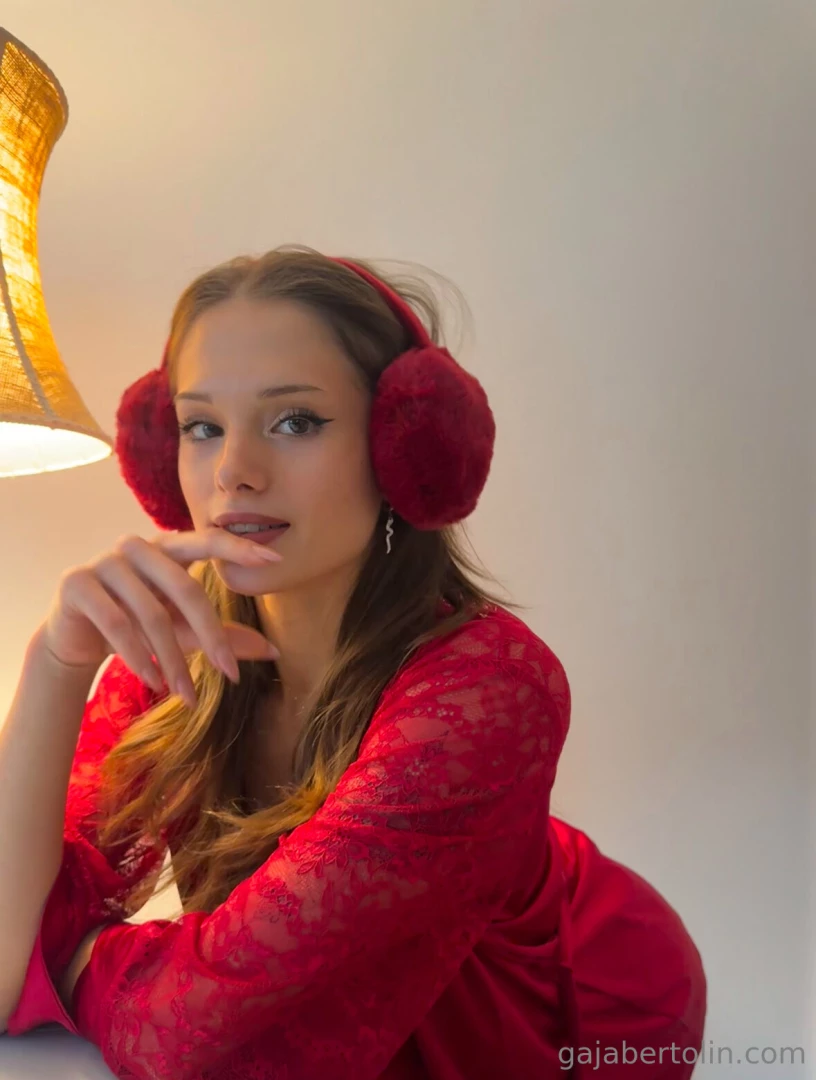 Oggi ci annoiamo insieme part 1 