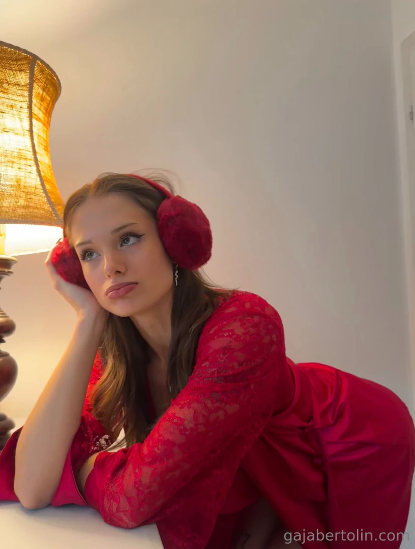 Oggi ci annoiamo insieme 