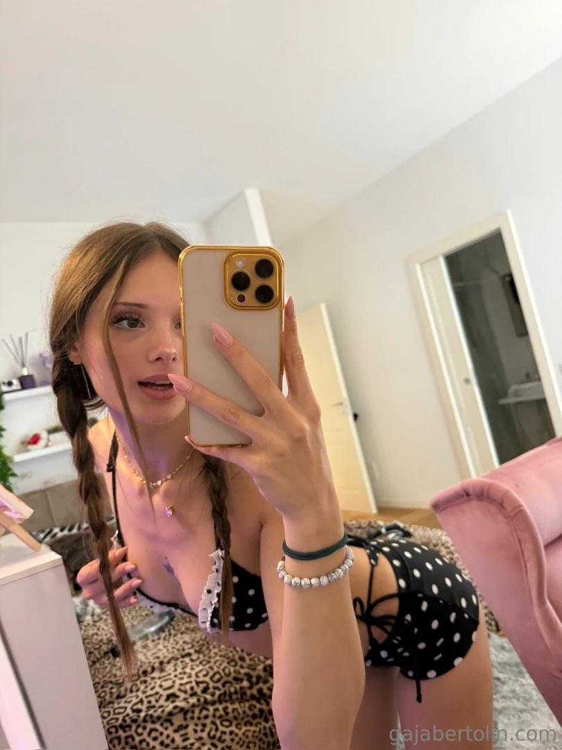 Gajabertolin part 13 