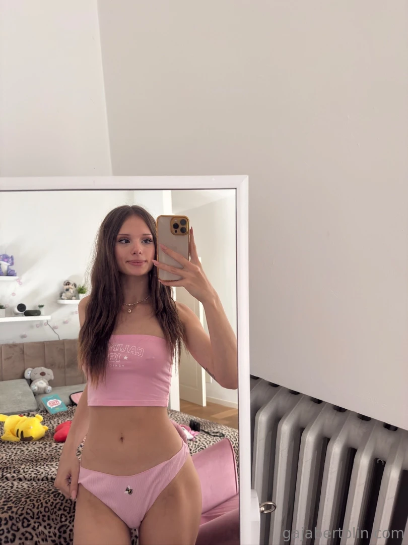 Gajabertolin part 23 