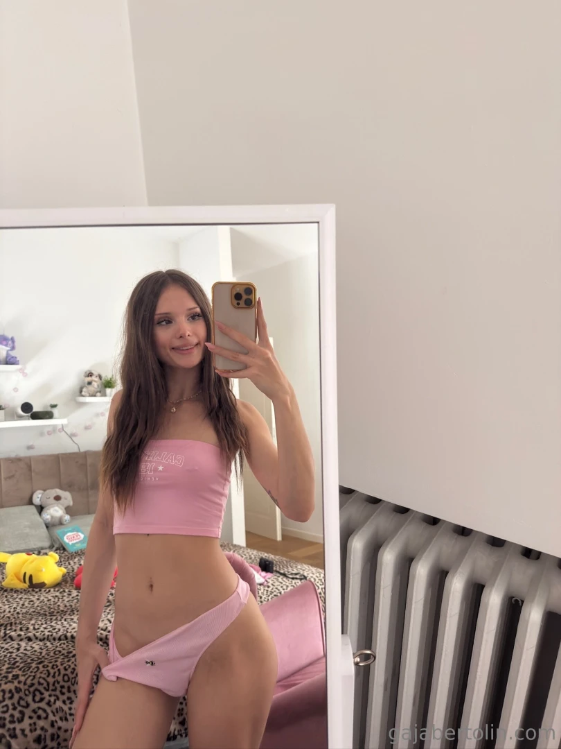 Gajabertolin part 15 