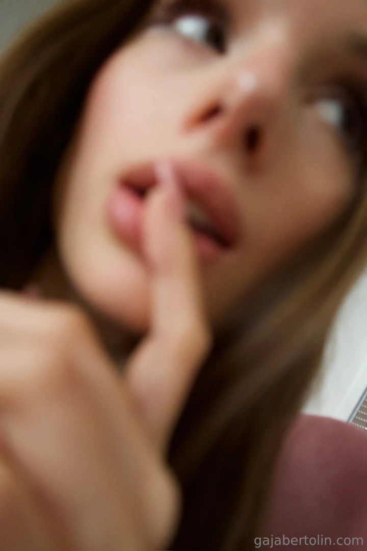 Gajabertolin part 37 