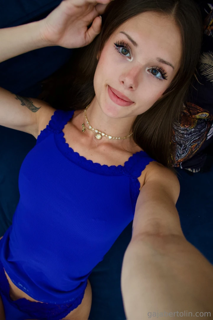 Gajabertolin part 21 