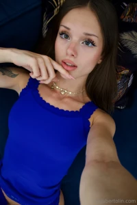 Gajabertolin part 19