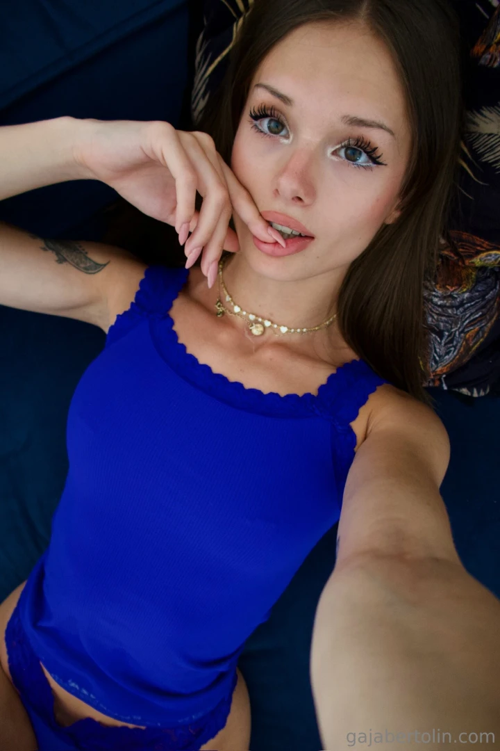 Gajabertolin part 20 