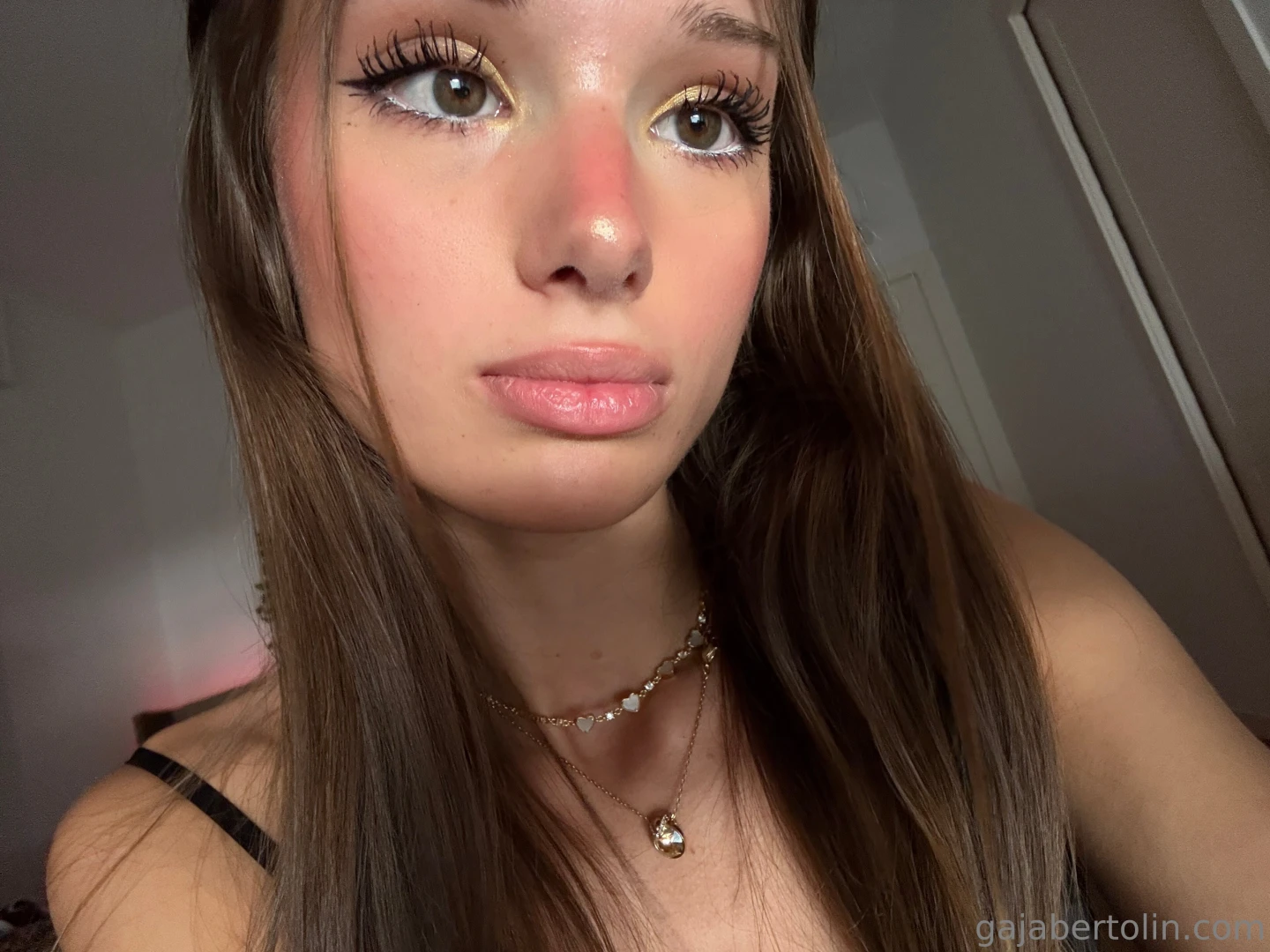 Gajabertolin part 34 