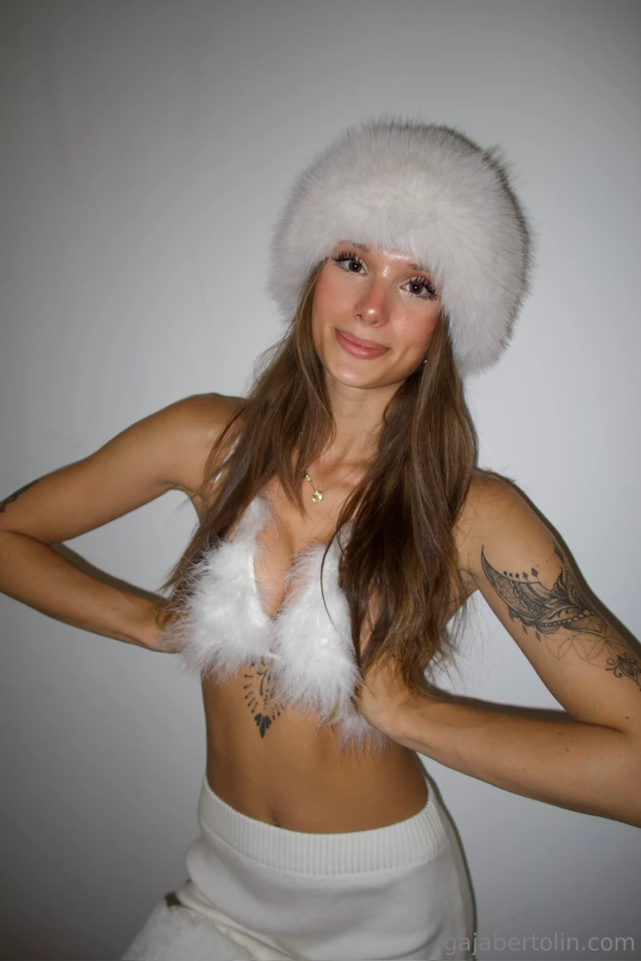 Gajabertolin part 30 