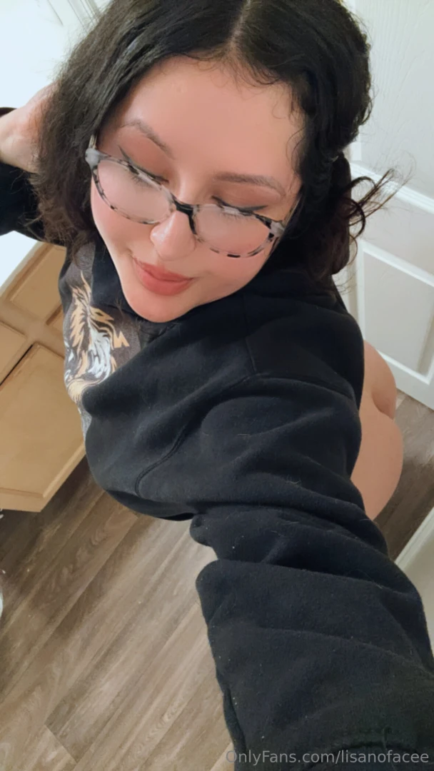 What would you do if you saw me like this part 64 