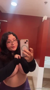 In the mood to have some fun part 13