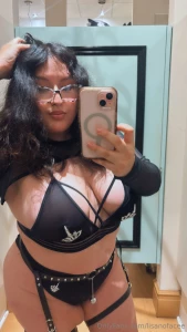 Shower titties anyone part 15