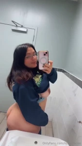 You up for some fun part 19