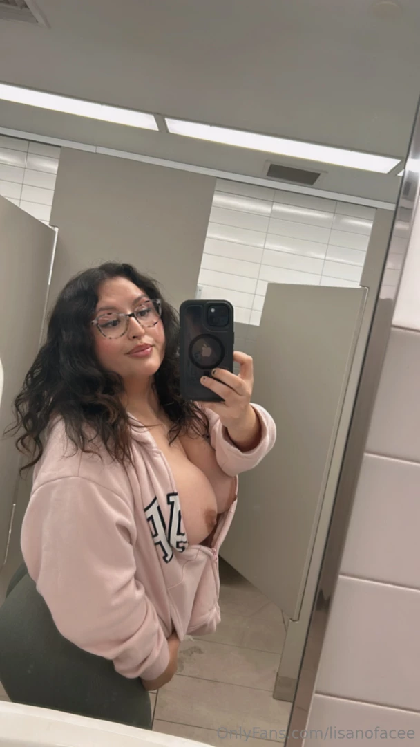 How are you today better now part 106 