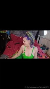 Danke das du hier bist danke das du mich beim kauf meiner inhalte