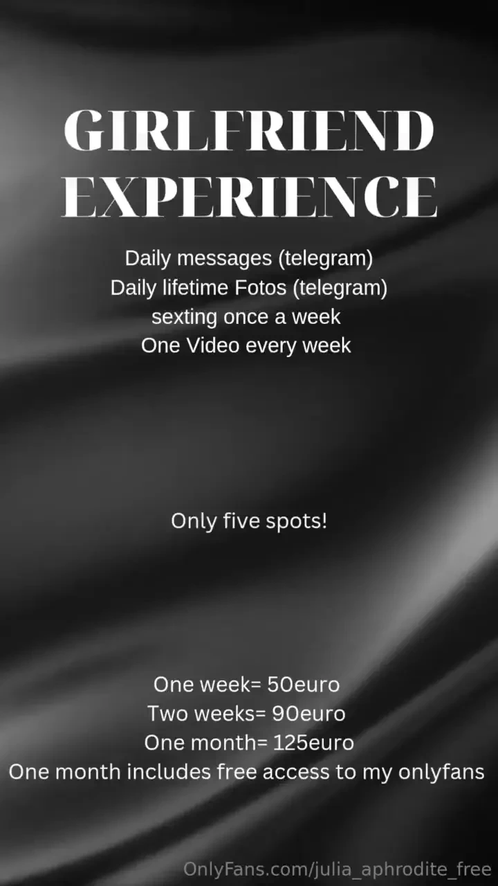 Nimm mich wenn du dich traust 