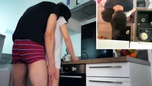 This is the extended version of our ph video i must say that ash s