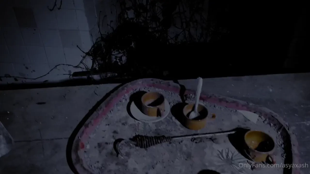 Hey la famille we haven t posted a lot lately because we have a lot of 