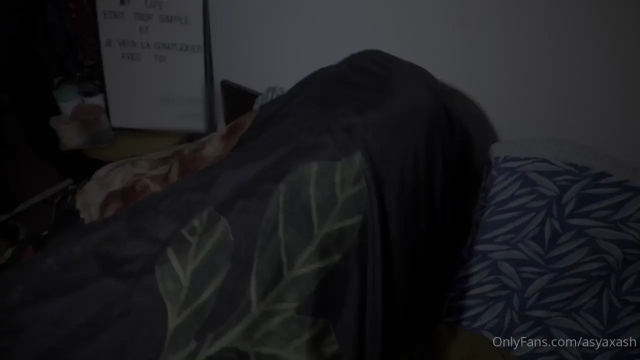 Hey la famille here is a new little video for you i hope you ll enjoy 