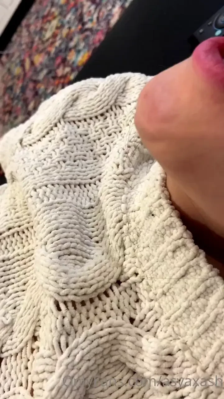 Happy fuck during our holidays amateur couple have a amateur sex 