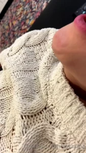 Happy fuck during our holidays amateur couple have a amateur sex