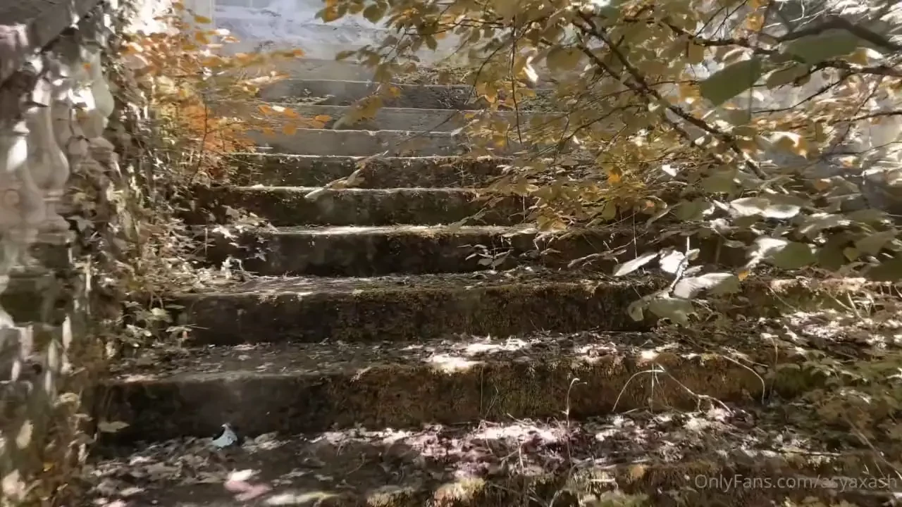 Our first urbex together we will soon release a big video on ph but 