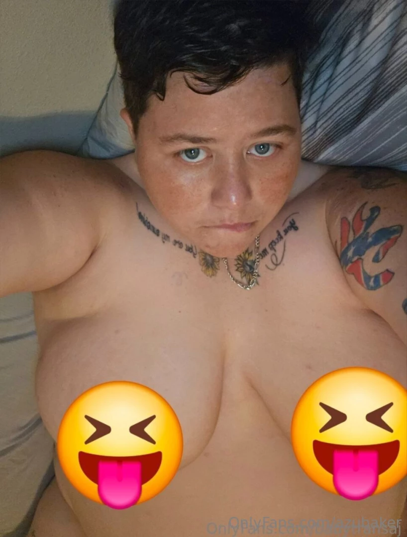 Free to subscribe blue eyes big ass big tits thick thighs lesbian 