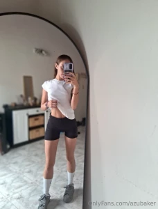 Agathapink33 agathapink33 agathapink33 part 2