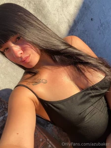 My friend furyosasex797 is on onlyfans free you can ask her for vc part 7