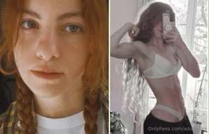 Free alittlebread i m katya from argentina gym runner sexting customs part 8