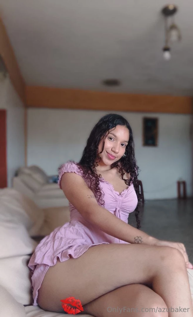 Lunastar692 lunastar692 lunastar692 hey honey this is my best friend part 3 