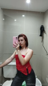 Teddysweets2 teddysweets2 20 x x part 2