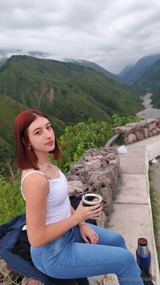 Teddysweets2 teddysweets2 20 x x part 1 