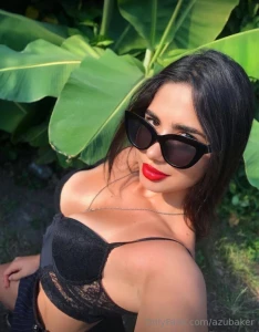 Cum into iristemptressxx paradise her fit natural curved body is an part 4