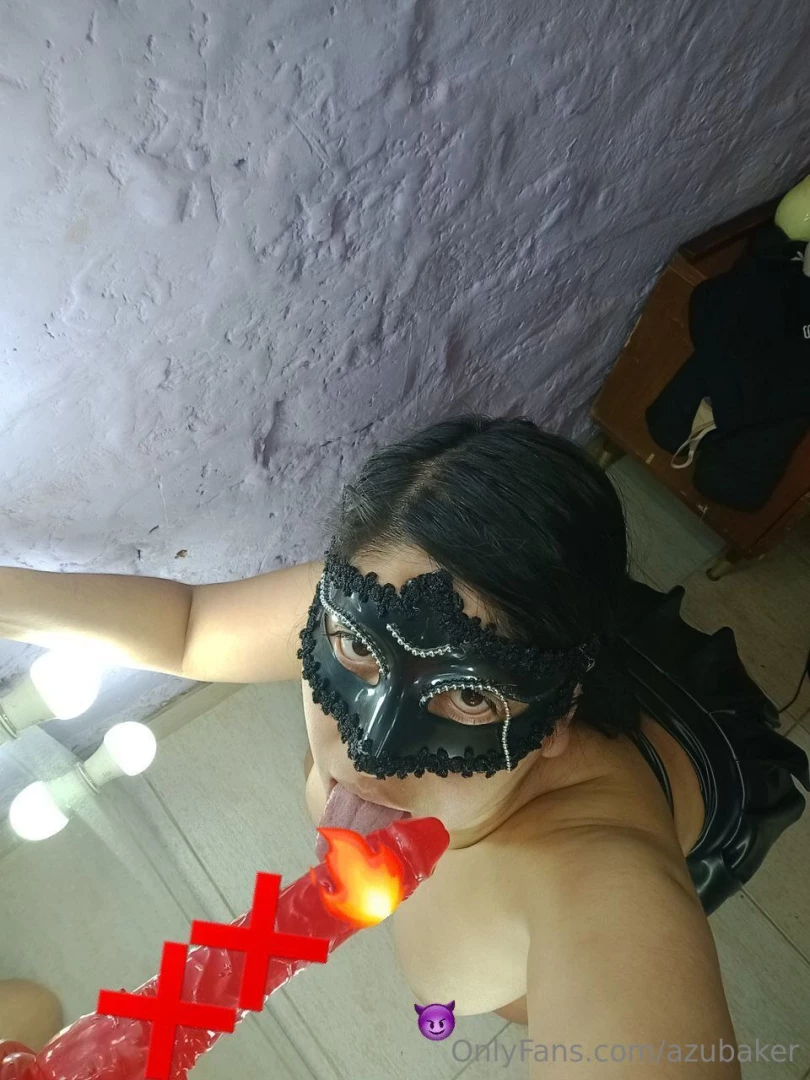 Nbsp elianeebitchdaddyy suscriptores free free free dick rate sexting part 26 