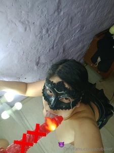 Nbsp elianeebitchdaddyy suscriptores free free free dick rate sexting part 26