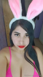 Nbsp elianeebitchdaddyy suscriptores free free free bunny dick rate part 1