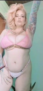 Free suscripci n bombonazzza nbsp nbsp bombonazzza nbsp nbsp nbsp vip part 2