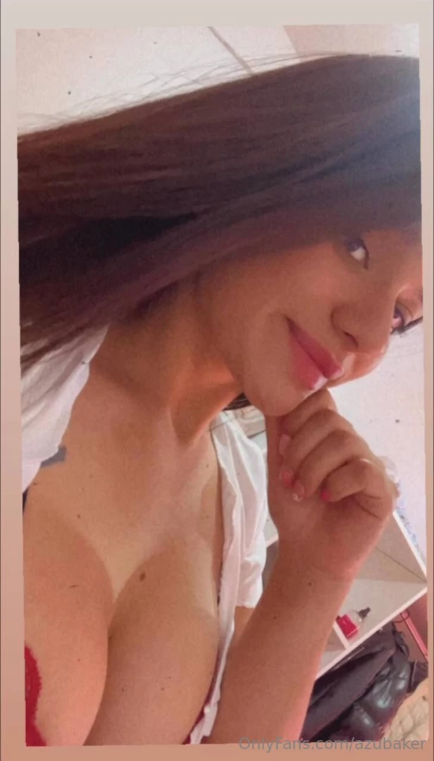 Madisophia big tits huge ass and the sexiest woman you have ever met i part 12 