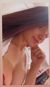 Madisophia big tits huge ass and the sexiest woman you have ever met i part 12