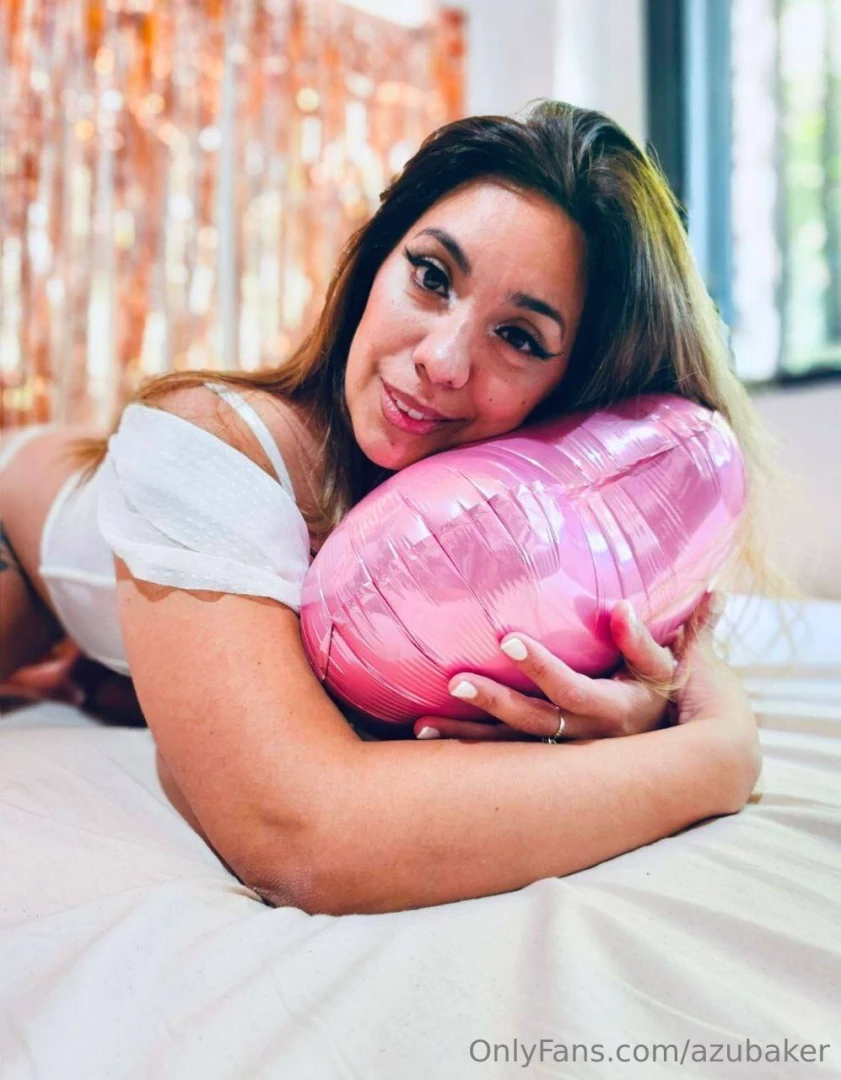 Oasishot your blondie obsession part 1 