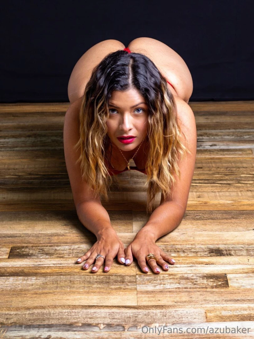 Hey honey this is my best friend vanessa profile has been created and part 3 