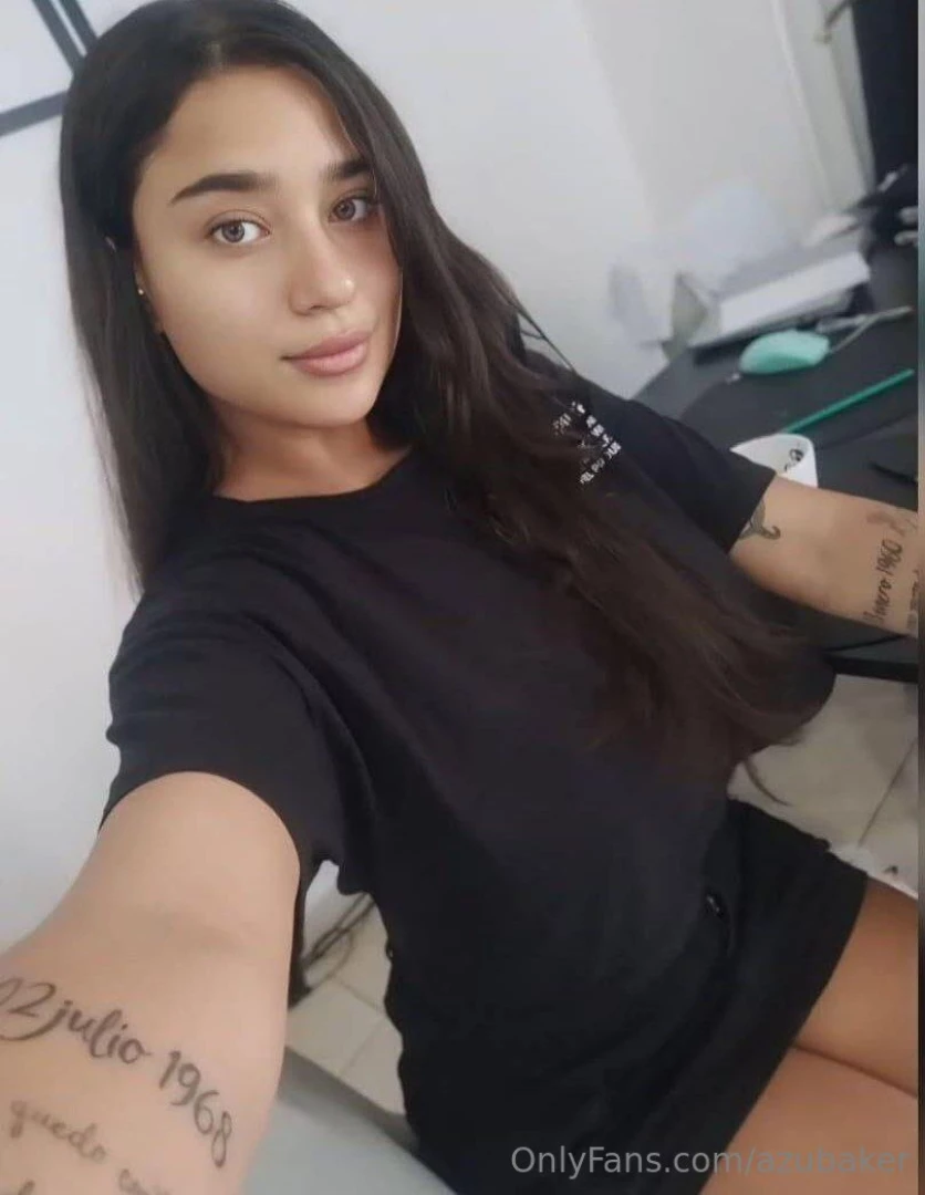 Camilabruny camilabruny part 1 