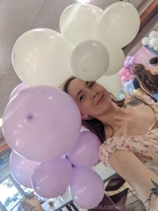 Do you like this new hat i found