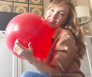 Sex therapist exposure therapy preview pics teasing you all in the part 2