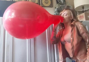 Sex therapist exposure therapy preview pics teasing you all in the part 3